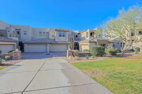 14850 E GRANDVIEW Drive, Fountain Hills, AZ 85268