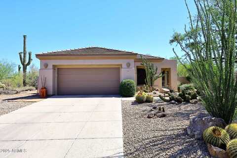 6966 E BRAMBLE BERRY Lane, Scottsdale, AZ 85266