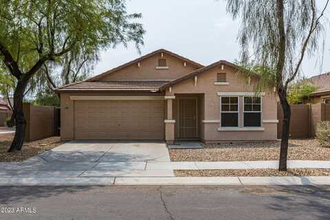 15193 W ADAMS Street, Goodyear, AZ 85338