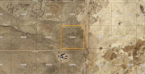 9th/Adams, Elko, NV 89801
