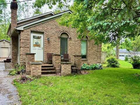 50959 Michigan Road, South Bend, IN 46637