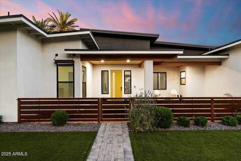 2225 N 38TH Way, Phoenix, AZ 85008