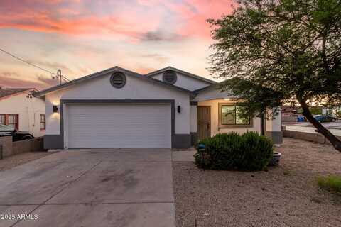 8846 N 3RD Street, Phoenix, AZ 85020