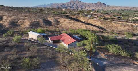 1147 PEDRO Court, Rio Rico, AZ 85648