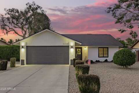 5238 E BECK Lane, Scottsdale, AZ 85254