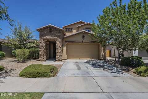 9752 E TORINO Avenue, Mesa, AZ 85212