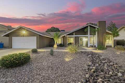 2422 W ACOMA Drive, Phoenix, AZ 85023