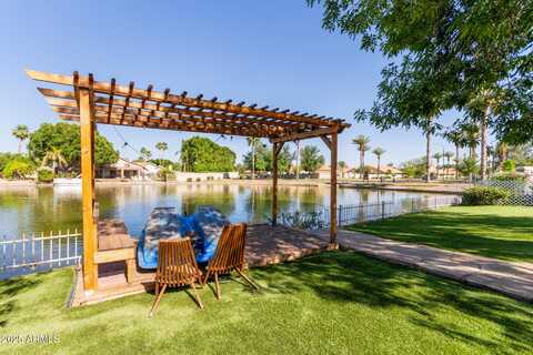 3109 N MEADOW Drive, Avondale, AZ 85392