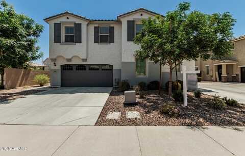 905 S Canal Drive, Chandler, AZ 85225