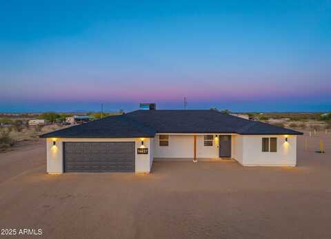 16627 N SLATE Lane, Maricopa, AZ 85139