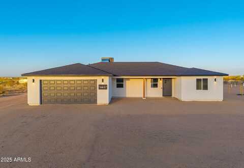 16627 N SLATE Lane, Maricopa, AZ 85139
