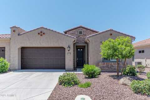 16417 W PICCADILLY Road, Goodyear, AZ 85395