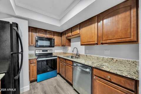 3405 W DANBURY Drive, Phoenix, AZ 85053