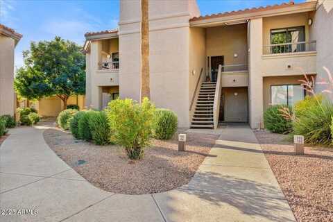 9450 N 94TH Place, Scottsdale, AZ 85258