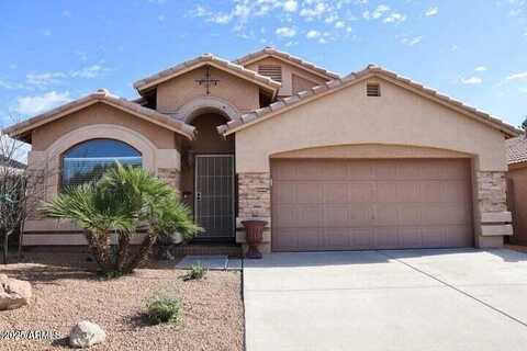6139 E ROCHELLE Street, Mesa, AZ 85215