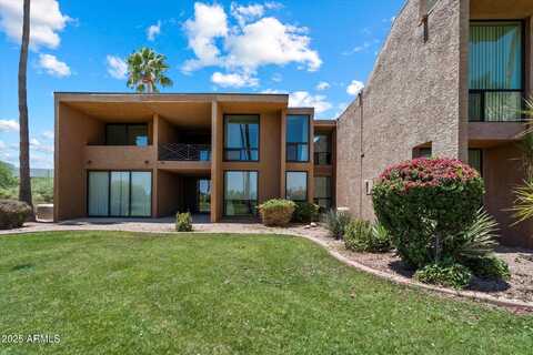 7401 N SCOTTSDALE Road, Paradise Valley, AZ 85253