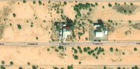 0 W CHINLE Drive, Casa Grande, AZ 85193
