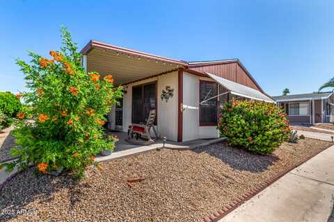 8103 E SOUTHERN Avenue, Mesa, AZ 85209