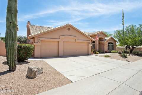 4401 E BARWICK Drive, Cave Creek, AZ 85331