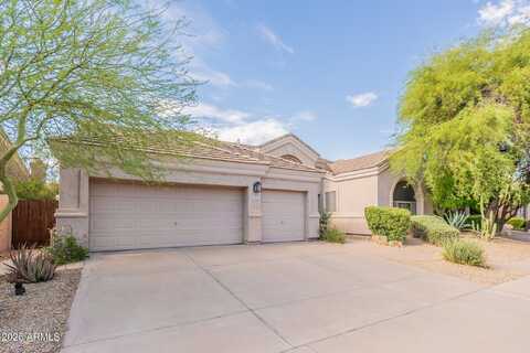 9678 E VOLTAIRE Drive, Scottsdale, AZ 85260
