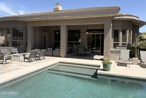 7940 E QUILL Lane, Scottsdale, AZ 85255