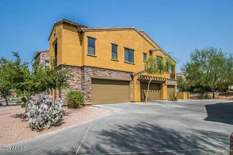 20750 N 87 Street, Scottsdale, AZ 85255