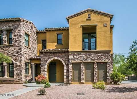 20750 N 87 Street, Scottsdale, AZ 85255