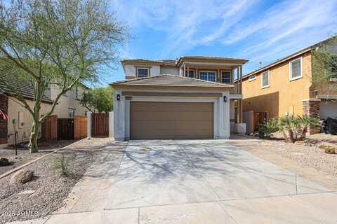 29270 W WELDON Avenue, Buckeye, AZ 85396