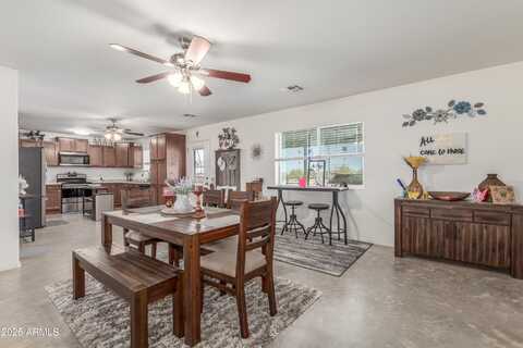 22578 E Sahara Drive, Florence, AZ 85132