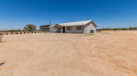 22578 E Sahara Drive, Florence, AZ 85132