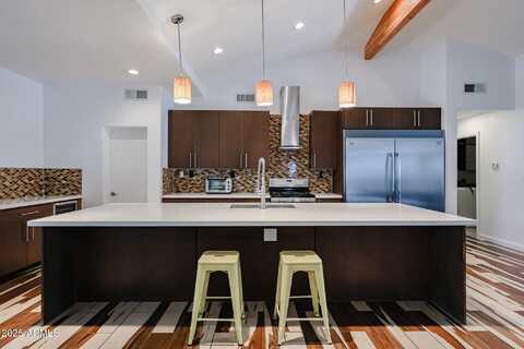 4202 E CATALINA Drive, Phoenix, AZ 85018