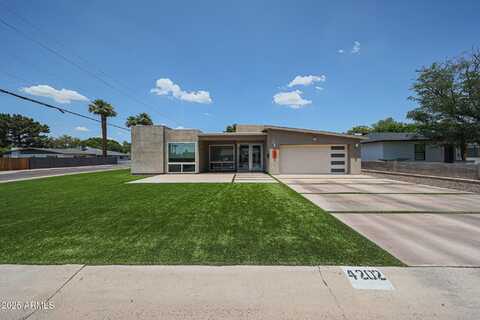 4202 E CATALINA Drive, Phoenix, AZ 85018