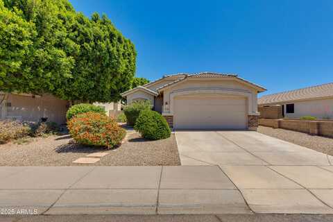 19851 N 35TH Street, Phoenix, AZ 85050