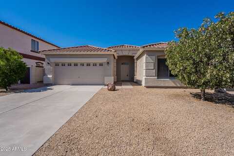 17844 W Caribbean Lane, Surprise, AZ 85388