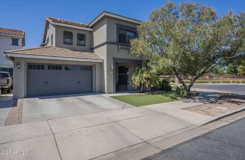 18811 E PELICAN Court, Queen Creek, AZ 85142