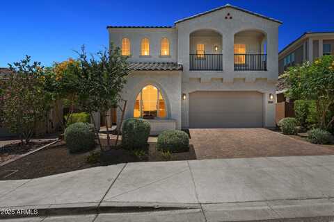 22306 N 34th Place, Phoenix, AZ 85050