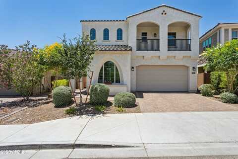 22306 N 34th Place, Phoenix, AZ 85050