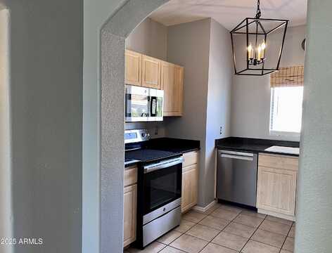 9600 N 96TH Street, Scottsdale, AZ 85258