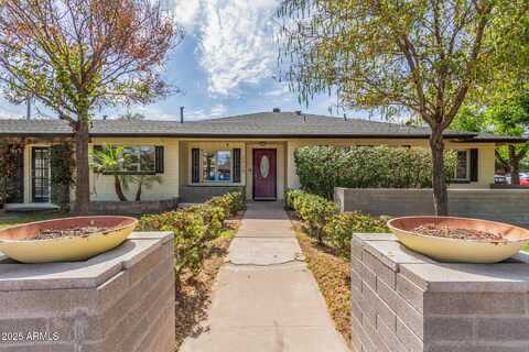 2938 N 18TH Avenue, Phoenix, AZ 85015