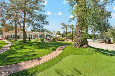 7214 E Royal Palm Road, Scottsdale, AZ 85258