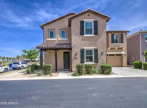 9923 E TAHOE Avenue, Mesa, AZ 85212