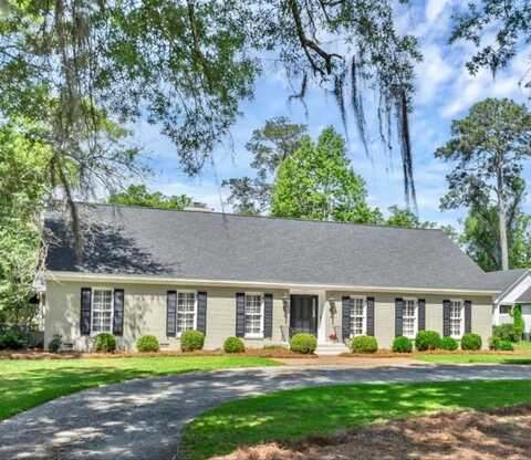 517 Meadowlark Drive, Albany, GA 31707