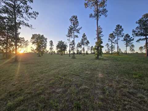 0 Gundy Drive, Aiken, SC 29803