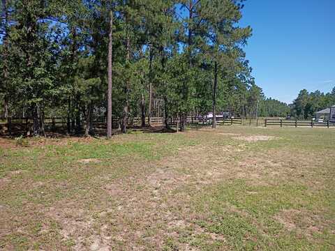 180 Ballard Drive, Trenton, SC 29847