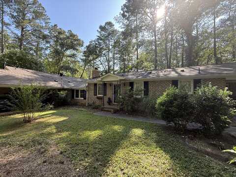 1881 Dibble Road SW, Aiken, SC 29801