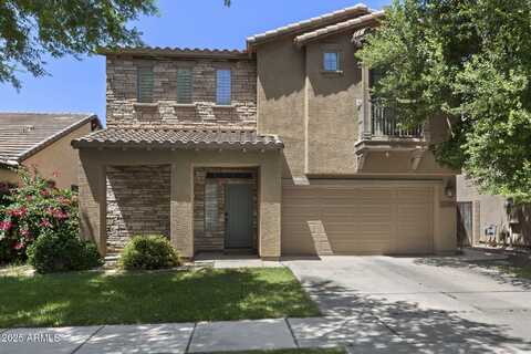 4366 E LEXINGTON Avenue, Gilbert, AZ 85234