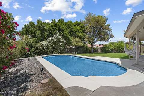 16202 N 61ST Avenue, Glendale, AZ 85306