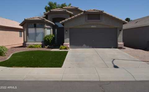 17303 N 27TH Place, Phoenix, AZ 85032