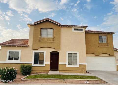 1576 E WINDSOR Drive, Gilbert, AZ 85296