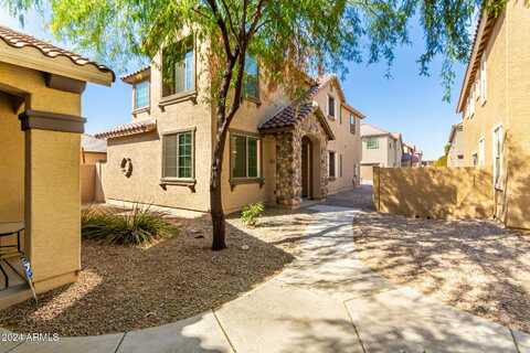 935 E AGUA FRIA Lane, Avondale, AZ 85323